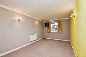 Bedroom One- click for photo gallery